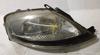 Faro 620685 PEUGEOT