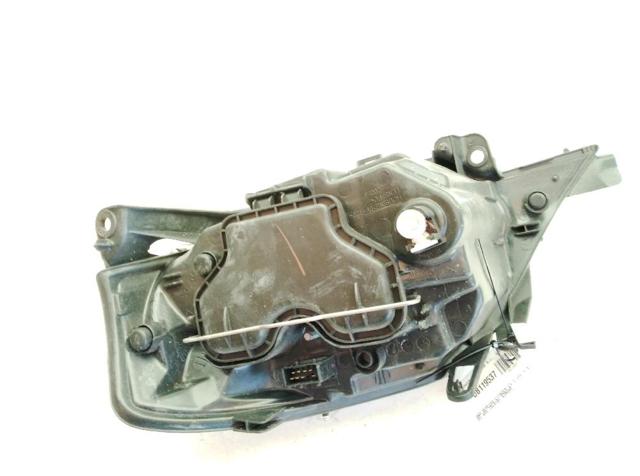 620685 Faro derecho  comprar en Reus