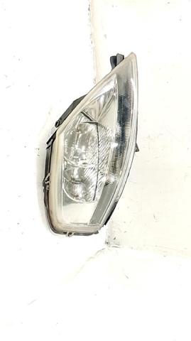 620685 Faro derecho  disponible Burgos
