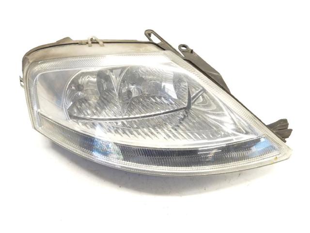 PEUGEOT 620685 Faro derecho  comprar en Ponferrada