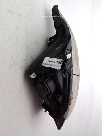 620685 PEUGEOT Faro derecho  comprar en Lleida