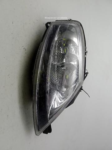 620685 PEUGEOT Faro derecho  en stock Huelva
