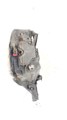 PEUGEOT 620685 Faro derecho  disponible Valladolid