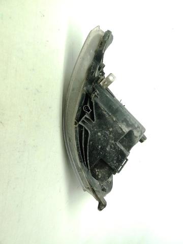 620685 PEUGEOT Faro derecho comprar Madrid