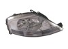 Faros delanteros 620685 PEUGEOT