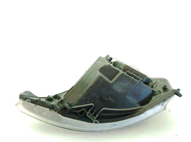 620685 PEUGEOT Faro derecho  disponible Ourense