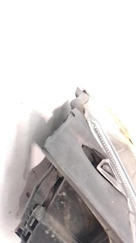 620685 Faro derecho  en stock Sabadell