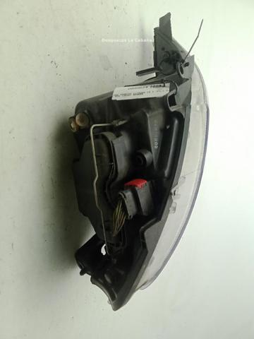 620685 Faro derecho  en stock Sabadell
