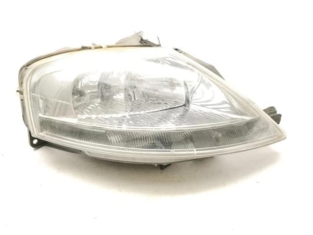 Faros C3 I hatchback (2002-2009) original desde 120,52 EUR