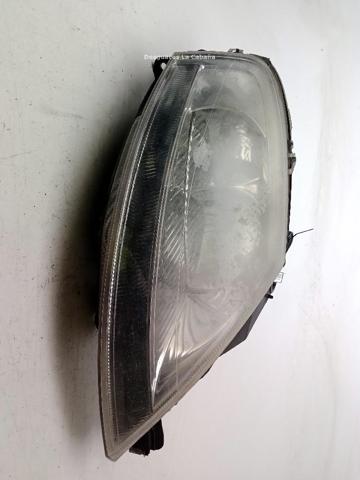 PEUGEOT 620685 Faro derecho  en stock Terrassa