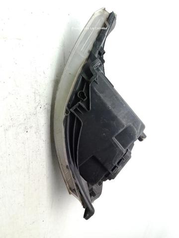 620685 Faro derecho  comprar en Reus