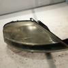 Faros delanteros Citroen C3 1