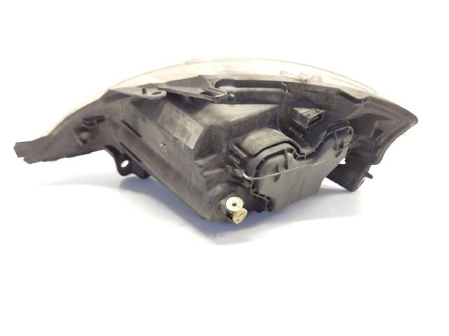 620685 PEUGEOT Faro derecho comprar Madrid