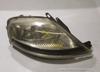 Luces delanteras 620685 PEUGEOT