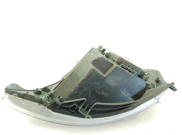 PEUGEOT 620685 Faro derecho comprar Pamplona