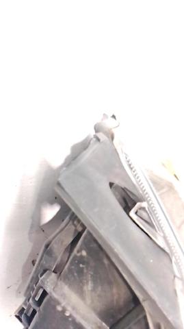 620685 PEUGEOT Faro derecho comprar Madrid