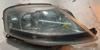 Faros 620685 PEUGEOT