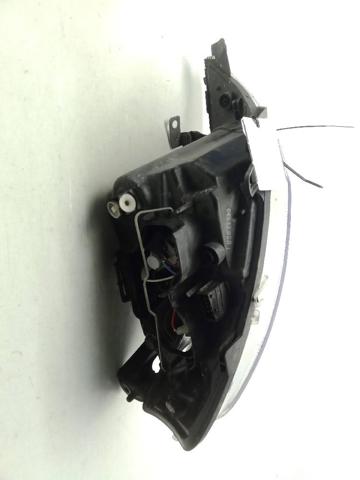 620685 Faro derecho comprar Sevilla