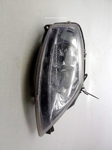 620685 PEUGEOT Faro derecho  comprar en Lleida