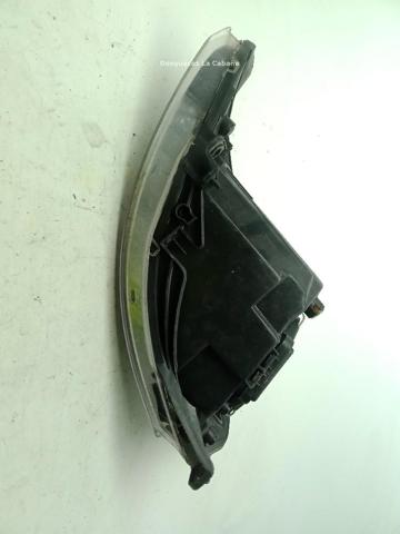 PEUGEOT 620685 Faro derecho  disponible Lugo