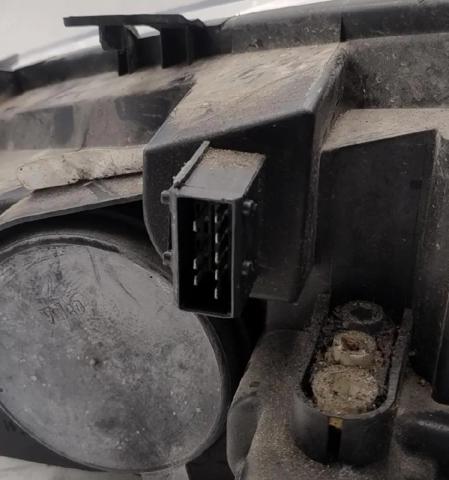 620686 Faro derecho comprar Girona