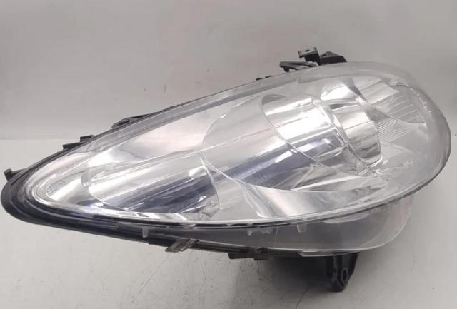 PEUGEOT 620686 Faro derecho comprar Barcelona