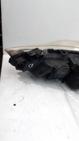 PEUGEOT 620686 Faro derecho comprar Tarragona
