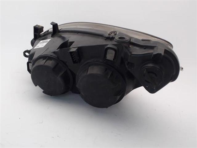 620686 PEUGEOT Faro derecho  disponible Vigo