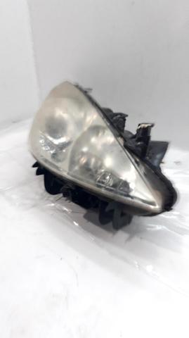 PEUGEOT 620686 Faro derecho  comprar en Murcia