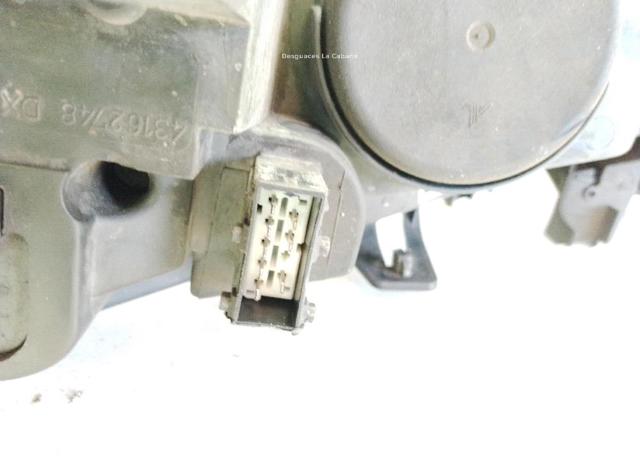 620686 Faro derecho comprar Girona