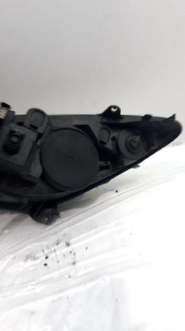 PEUGEOT 620686 Faro derecho  en stock Salamanca