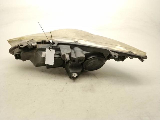 620686 Faro derecho comprar Girona