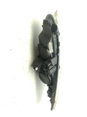 620686 PEUGEOT Faro derecho comprar Madrid