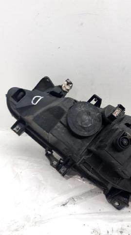 620686 PEUGEOT Faro derecho comprar Alcalá