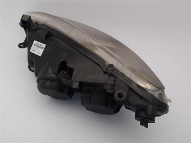 620686 Faro derecho  en stock Granada