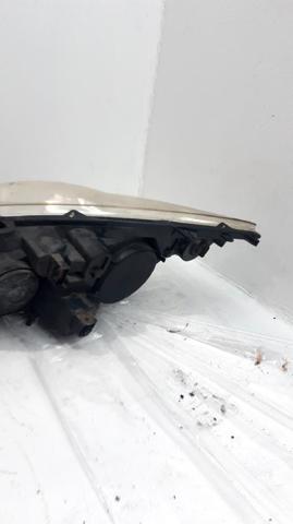 620686 Faro derecho  comprar en Zaragoza