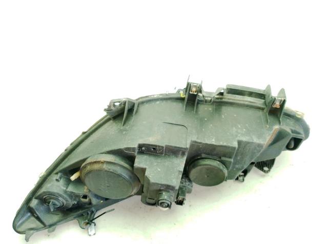 PEUGEOT 620686 Faro derecho  en stock Valencia