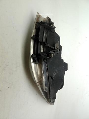 PEUGEOT 620686 Faro derecho comprar Barcelona