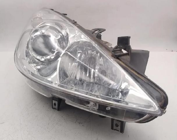 620686 PEUGEOT Faro derecho  disponible Vigo