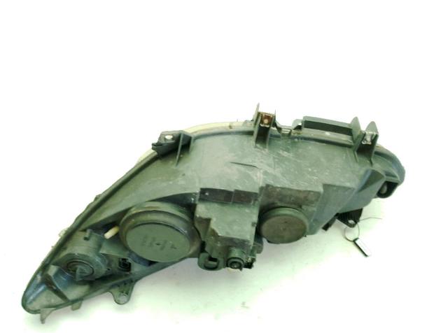 PEUGEOT 620686 Faro derecho comprar Pamplona