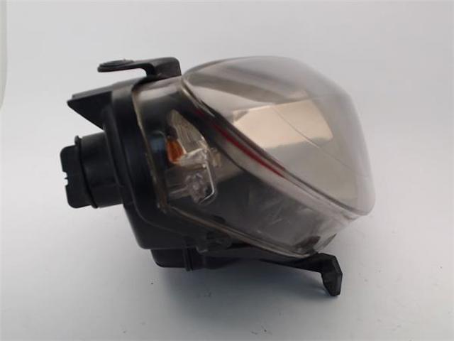 620686 PEUGEOT Faro derecho comprar Alcalá