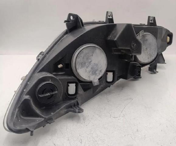 620686 PEUGEOT Faro derecho  comprar en Lleida
