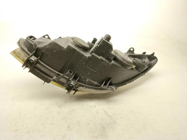 620686 PEUGEOT Faro derecho comprar Bilbao