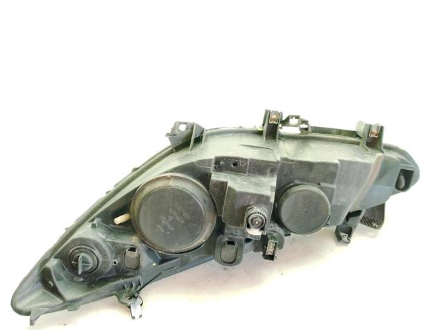 620686 Faro derecho  disponible Málaga