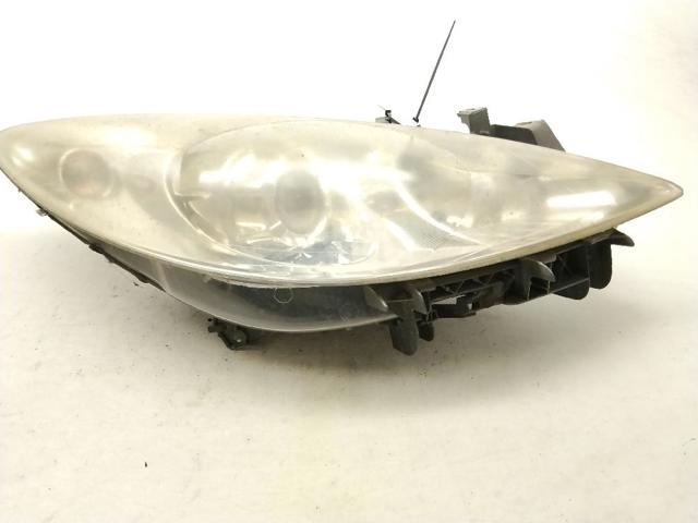 620686 Faro derecho  en stock Castellón