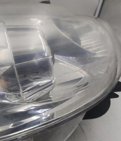 620686 PEUGEOT Faro derecho  comprar en Jaén