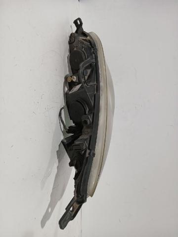 PEUGEOT 620690 Faro derecho  comprar en Ponferrada