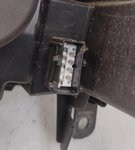 PEUGEOT 620690 Faro derecho  en stock Terrassa