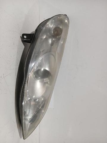 620690 PEUGEOT Faro derecho comprar Madrid