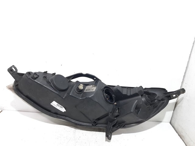 620690 PEUGEOT Faro derecho comprar Bilbao